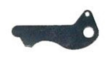 MEC Shell Retainer (410) #8716